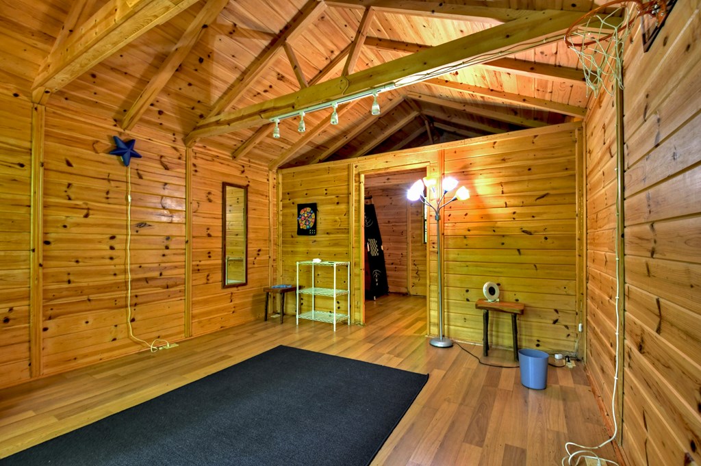 384 Mountain Highlands Court Property Photo 48