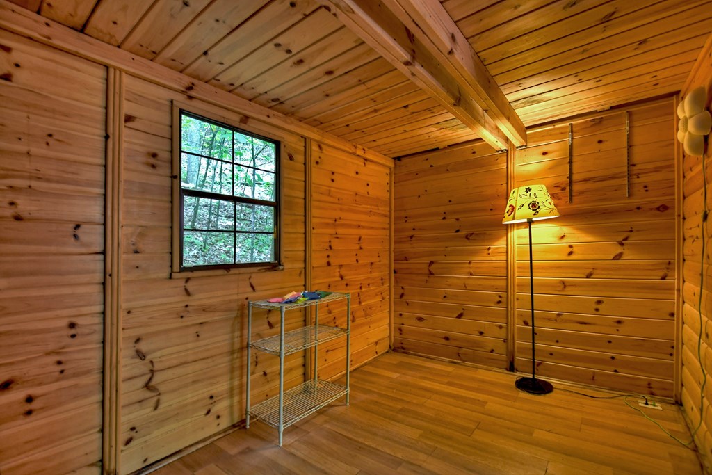 384 Mountain Highlands Court Property Photo 49