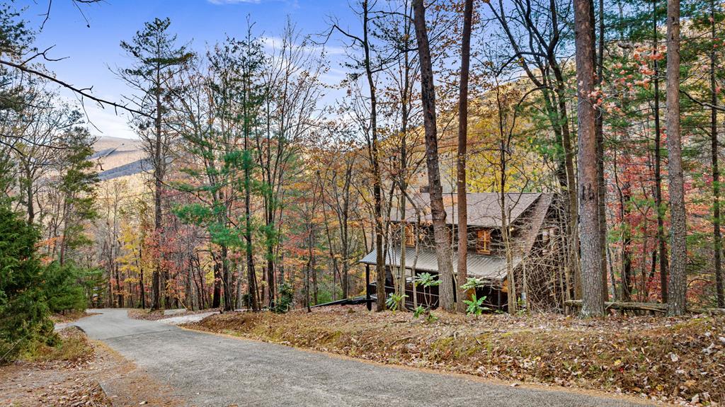 947 Mountain Oak Road Property Photo 12