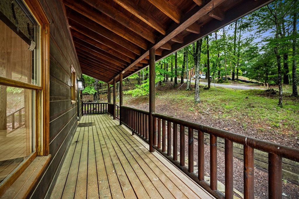 947 Mountain Oak Road Property Photo 75