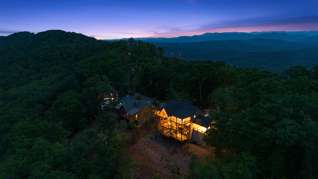 601 Overlook Drive Property Photo 60