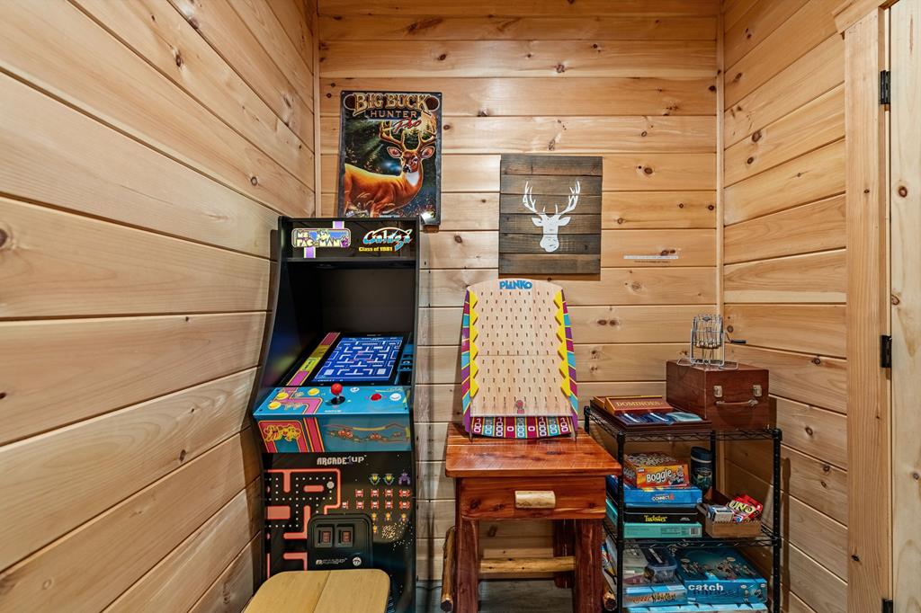 87 Lonesome Dove Path Property Photo 8