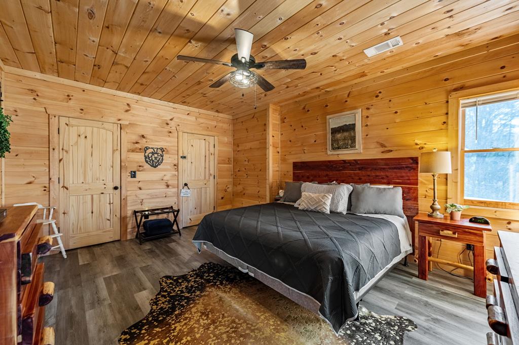 87 Lonesome Dove Path Property Photo 31