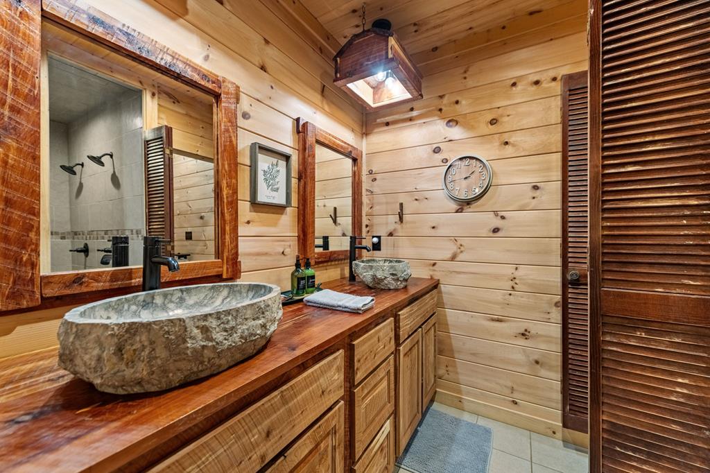 87 Lonesome Dove Path Property Photo 35