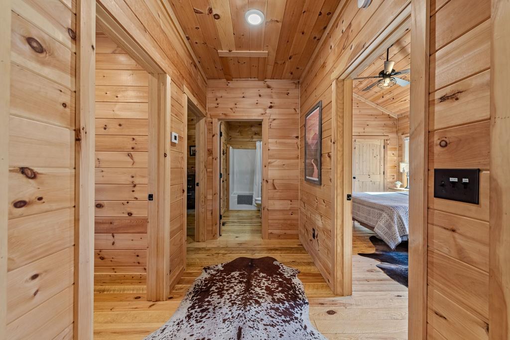 87 Lonesome Dove Path Property Photo 37