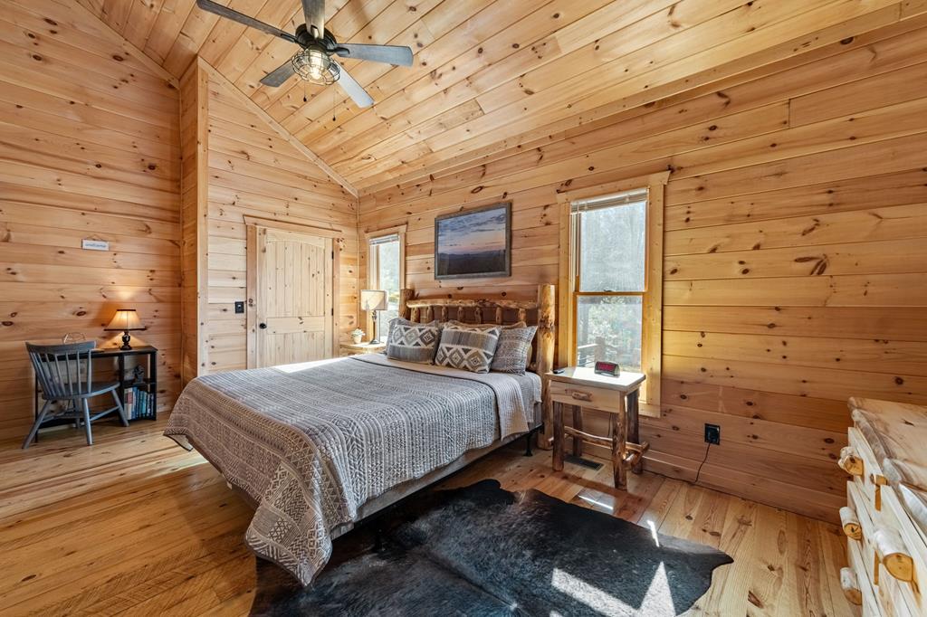 87 Lonesome Dove Path Property Photo 38