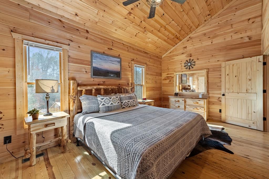87 Lonesome Dove Path Property Photo 39