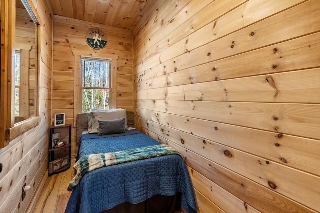 87 Lonesome Dove Path Property Photo 41