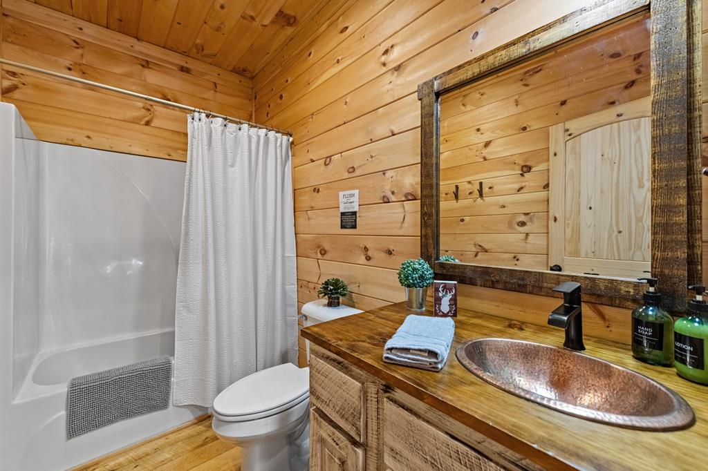 87 Lonesome Dove Path Property Photo 43