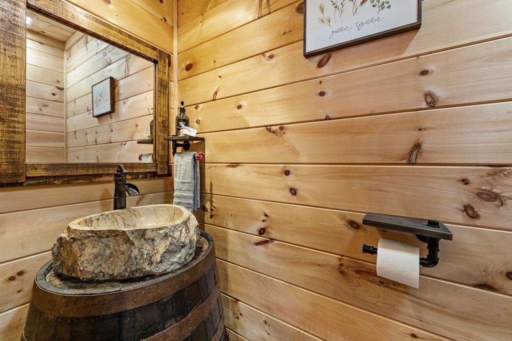 87 Lonesome Dove Path Property Photo 45
