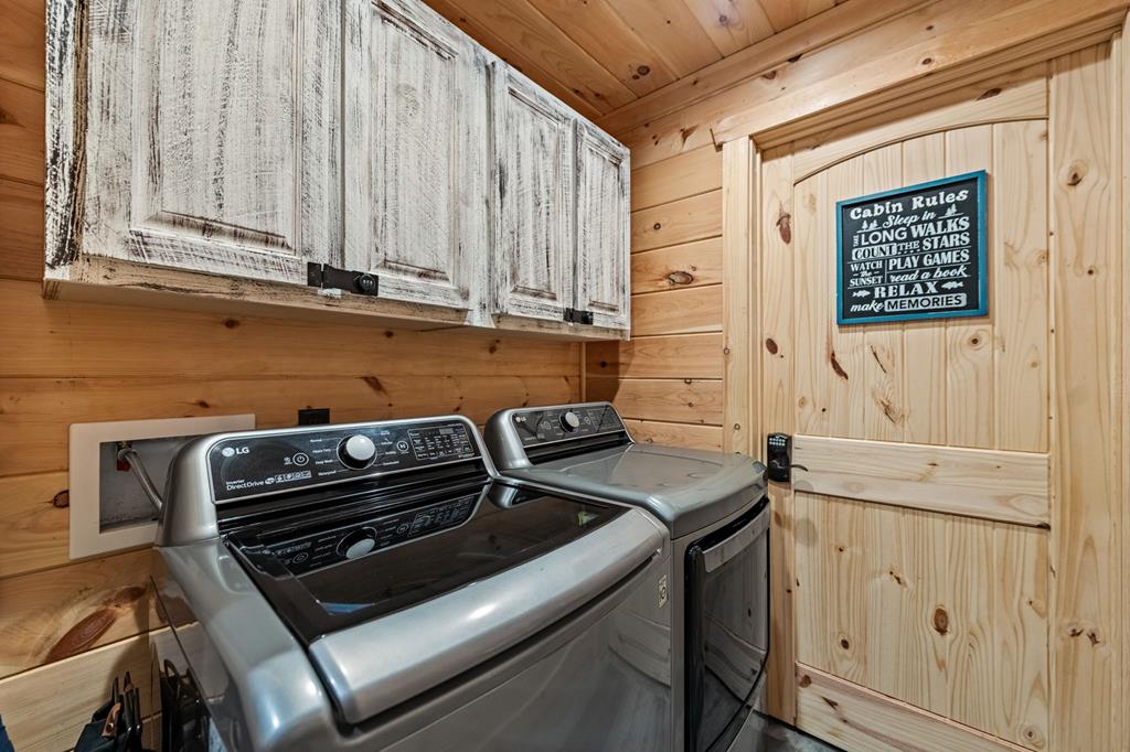 87 Lonesome Dove Path Property Photo 46