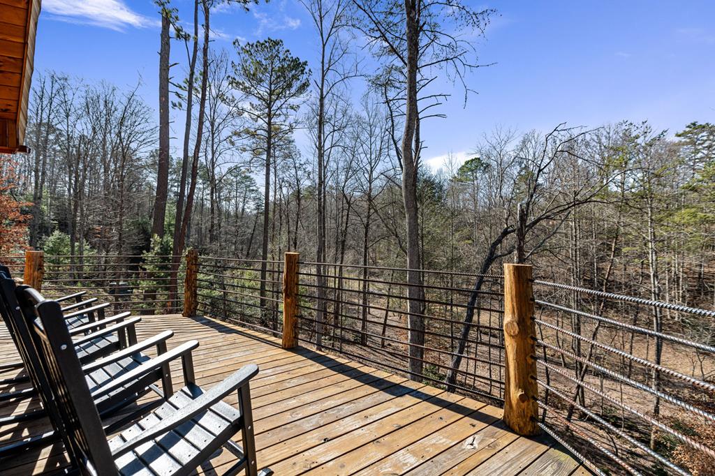 87 Lonesome Dove Path Property Photo 54