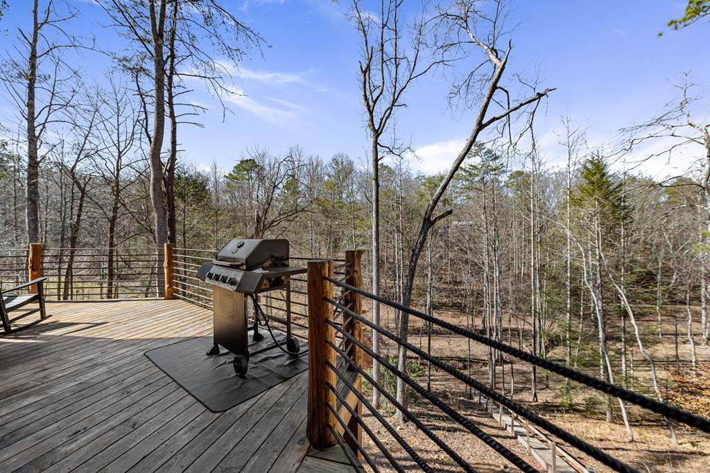 87 Lonesome Dove Path Property Photo 56