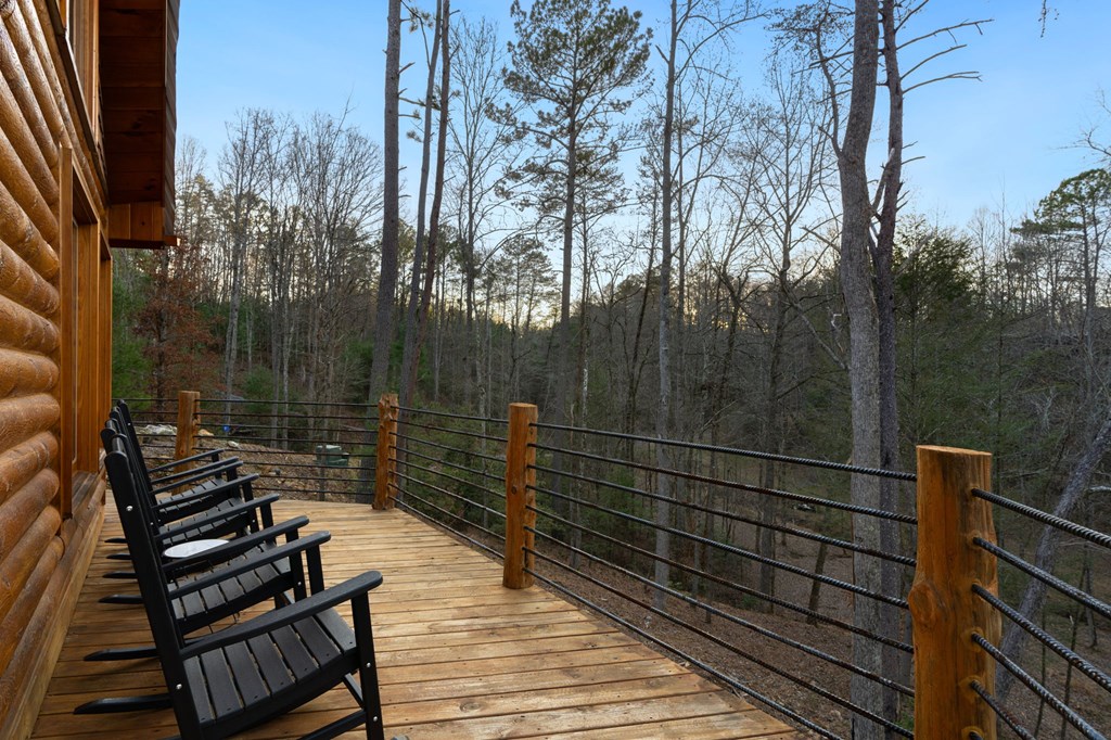87 Lonesome Dove Path Property Photo 64