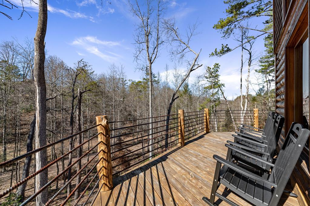 87 Lonesome Dove Path Property Photo 65