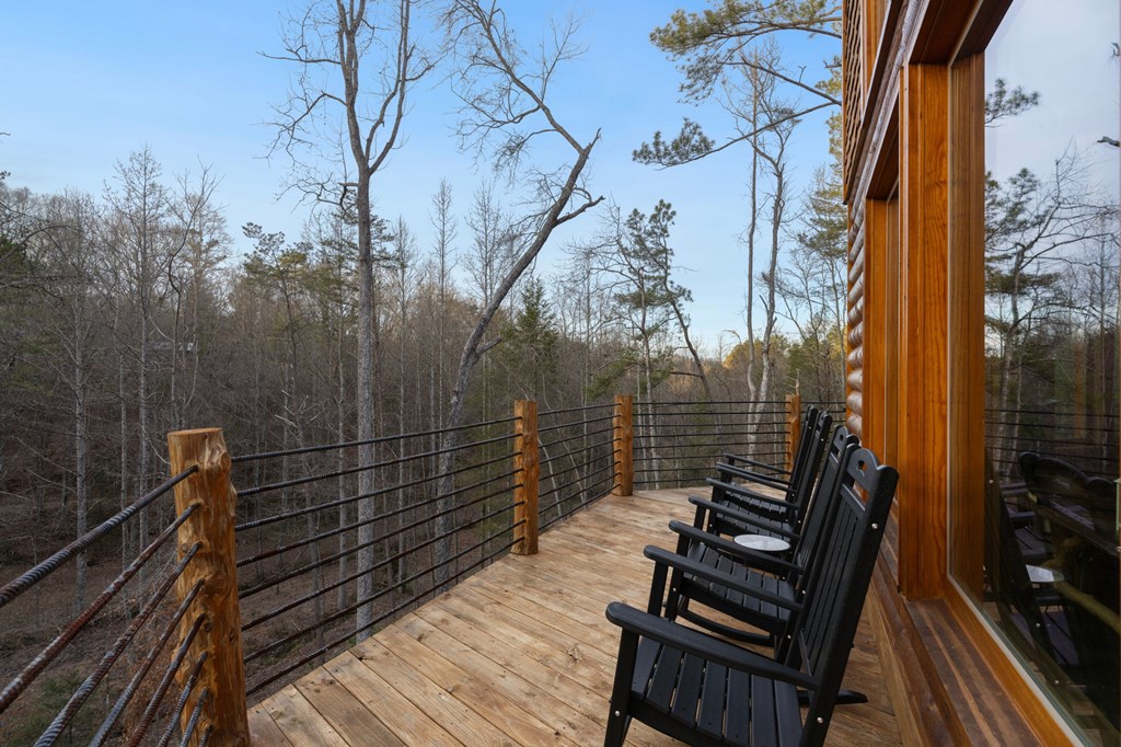 87 Lonesome Dove Path Property Photo 66