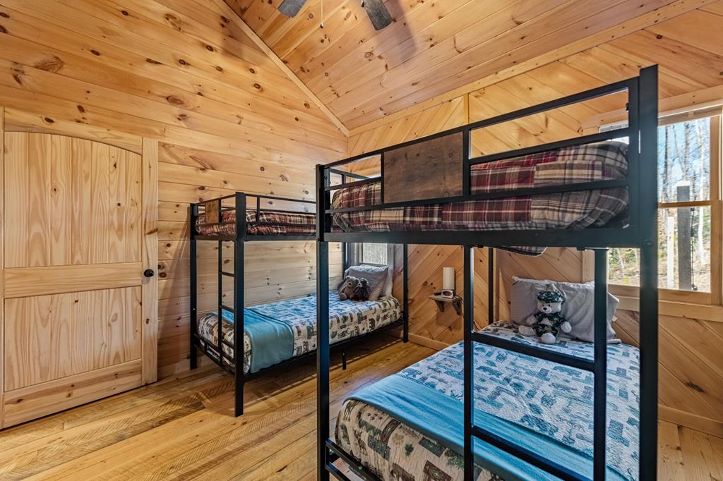 87 Lonesome Dove Path Property Photo 75