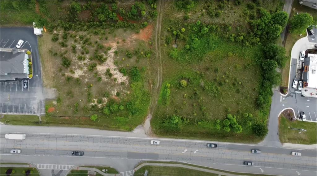 200 E Highway 76 Property Photo 1