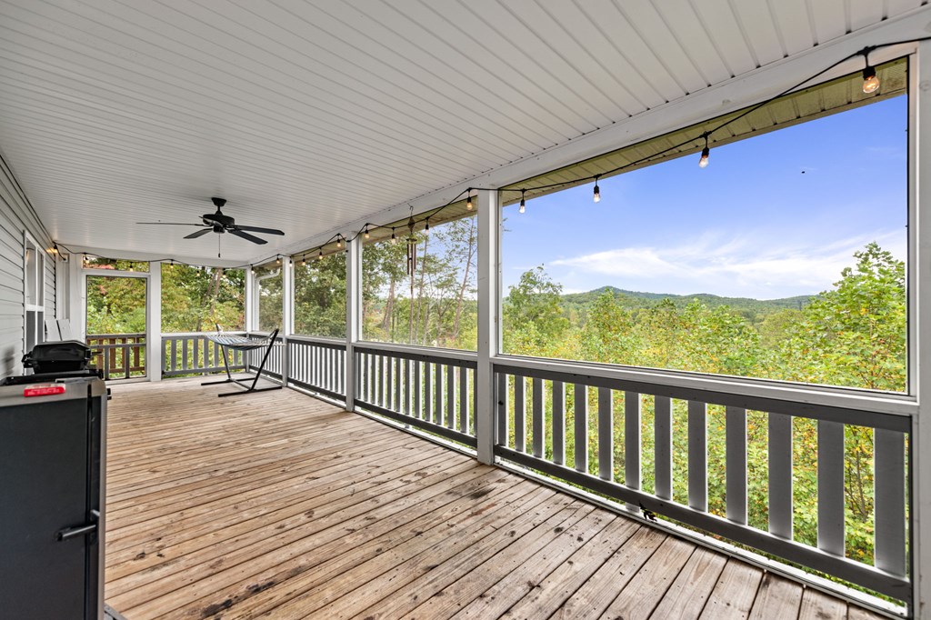 6 Gilliam Road Property Photo 3