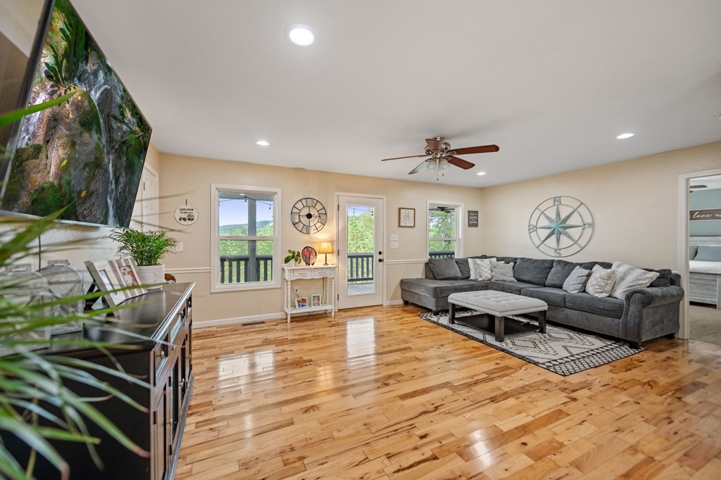 6 Gilliam Road Property Photo 10
