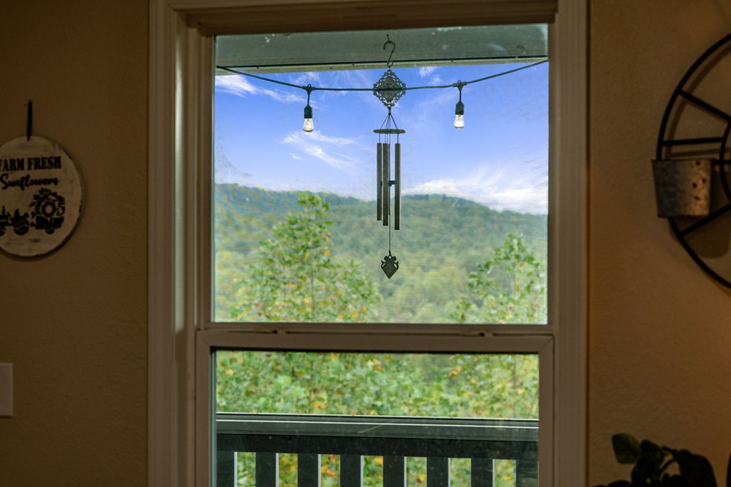 6 Gilliam Road Property Photo 11