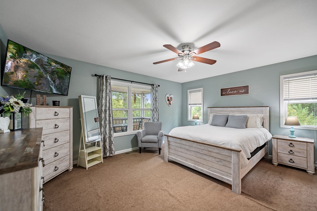 6 Gilliam Road Property Photo 13