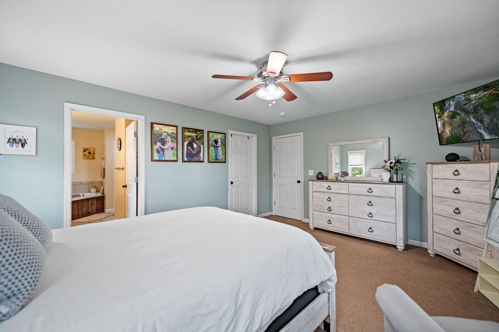 6 Gilliam Road Property Photo 14