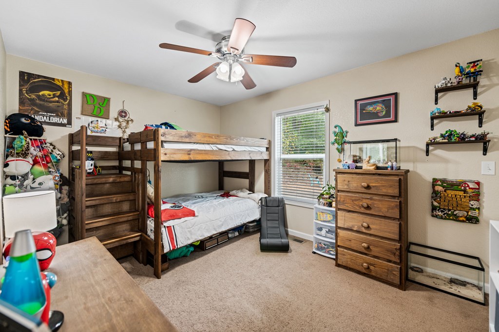 6 Gilliam Road Property Photo 19