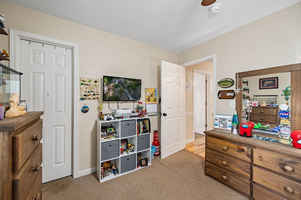 6 Gilliam Road Property Photo 20