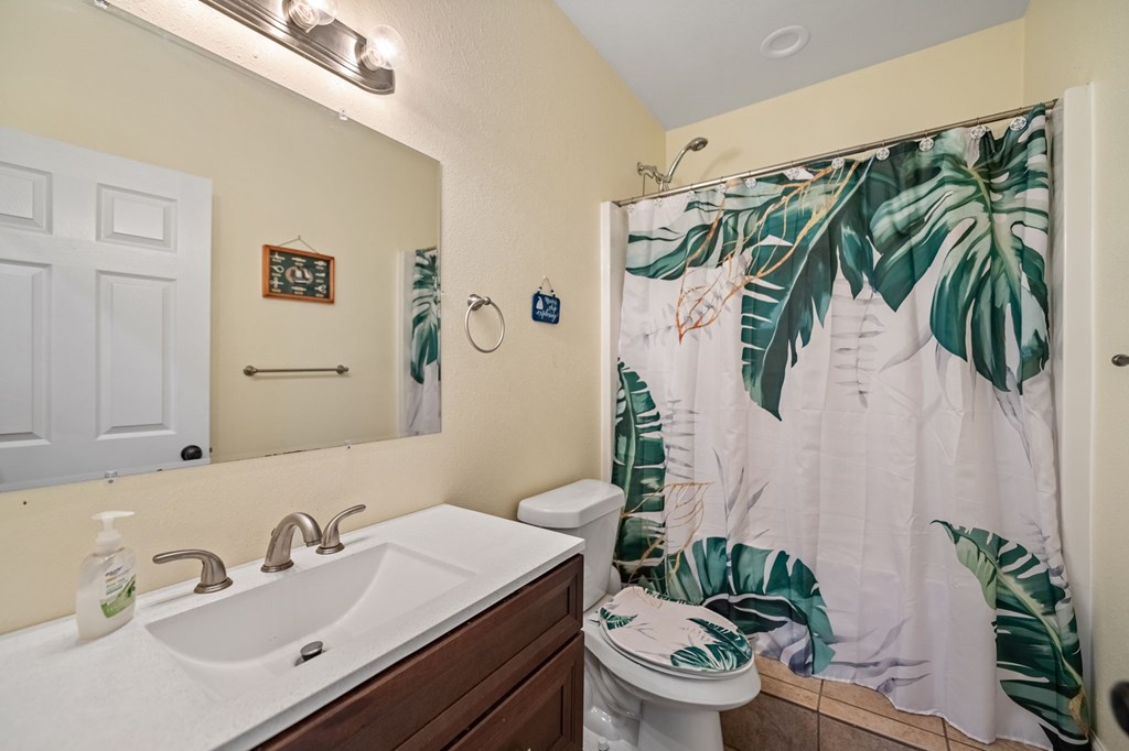 6 Gilliam Road Property Photo 21