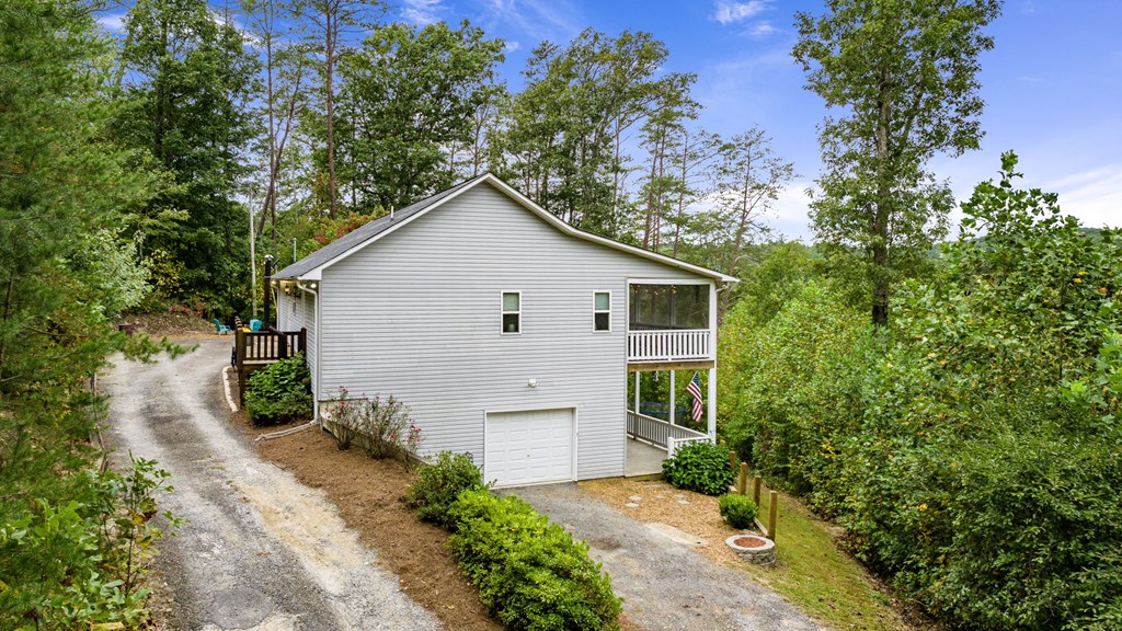 6 Gilliam Road Property Photo 22