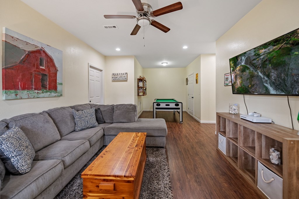 6 Gilliam Road Property Photo 23