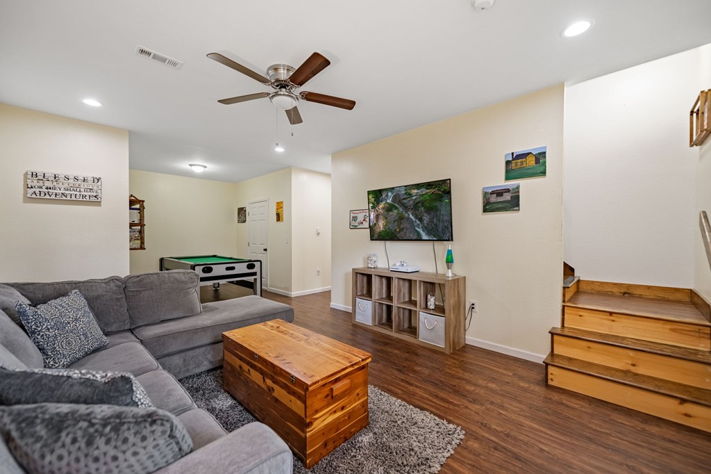 6 Gilliam Road Property Photo 24