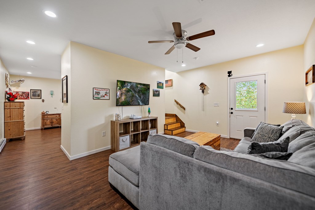 6 Gilliam Road Property Photo 25
