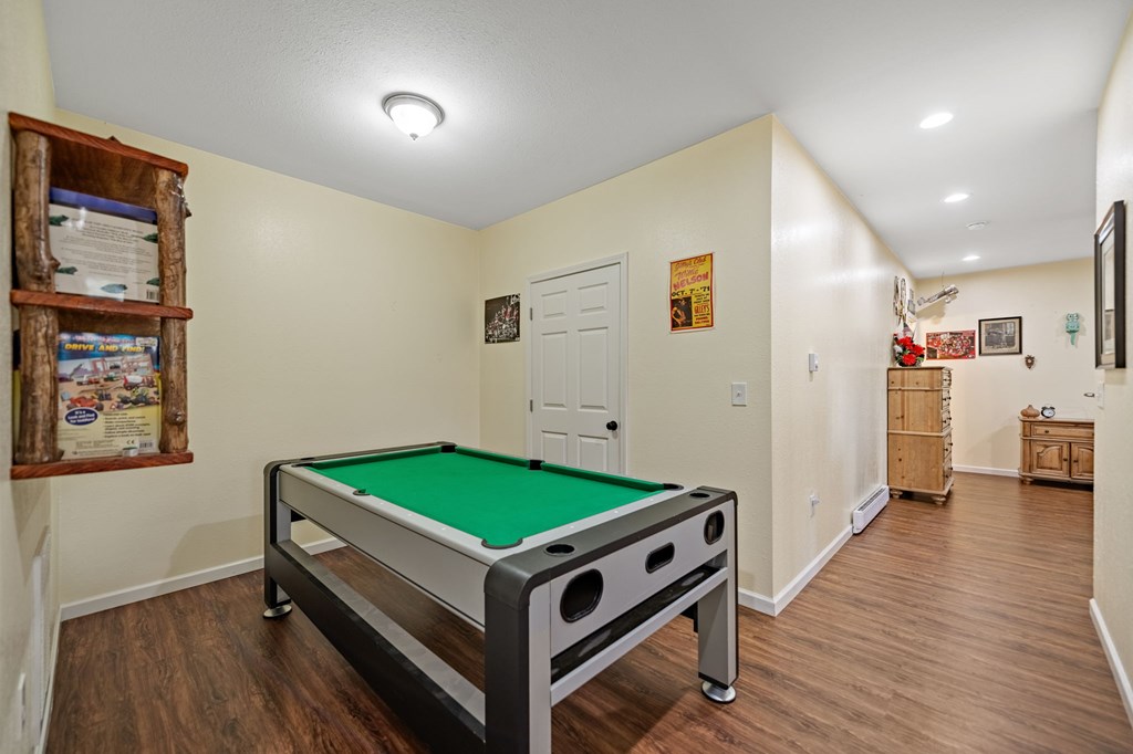 6 Gilliam Road Property Photo 26