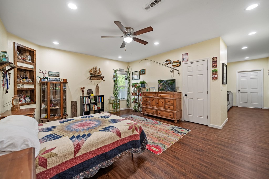 6 Gilliam Road Property Photo 27