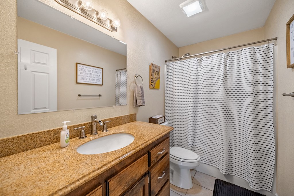 6 Gilliam Road Property Photo 29