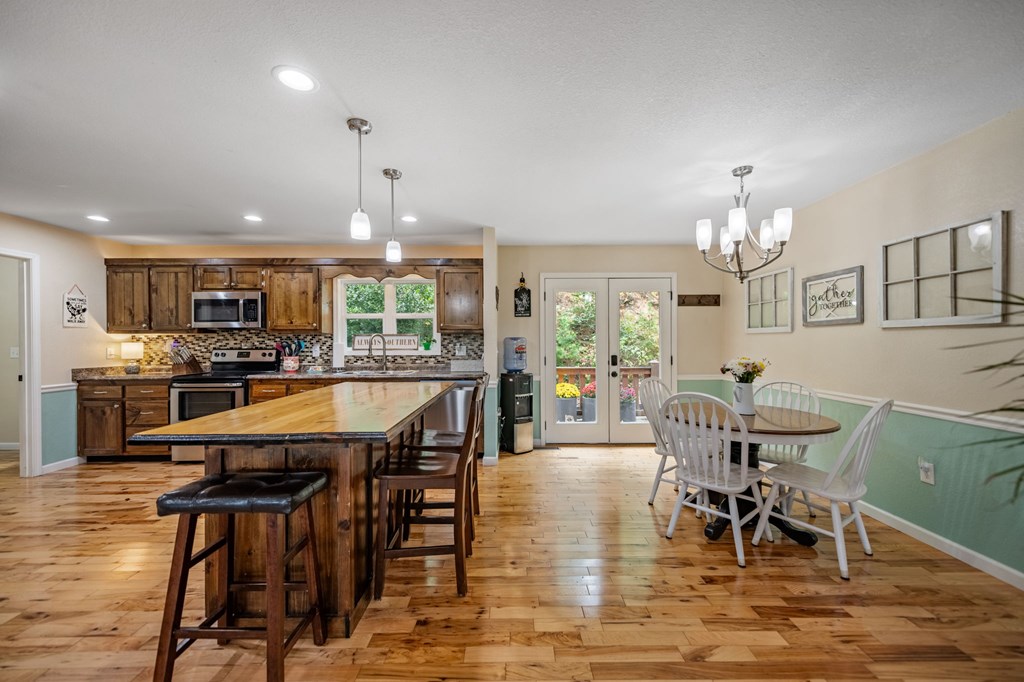 6 Gilliam Road Property Photo 31