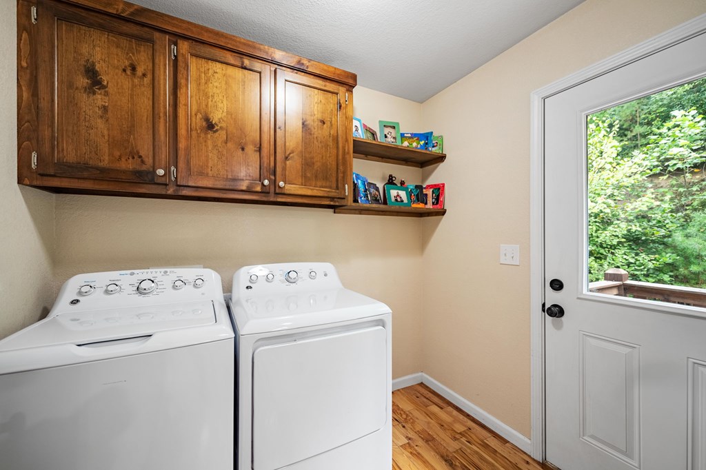 6 Gilliam Road Property Photo 32