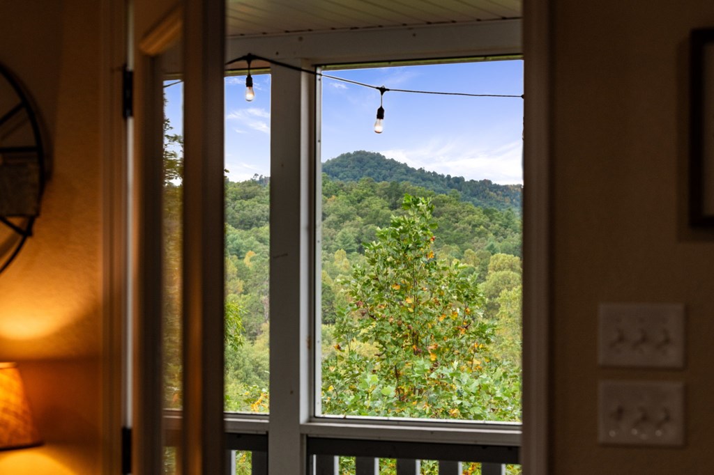 6 Gilliam Road Property Photo 34
