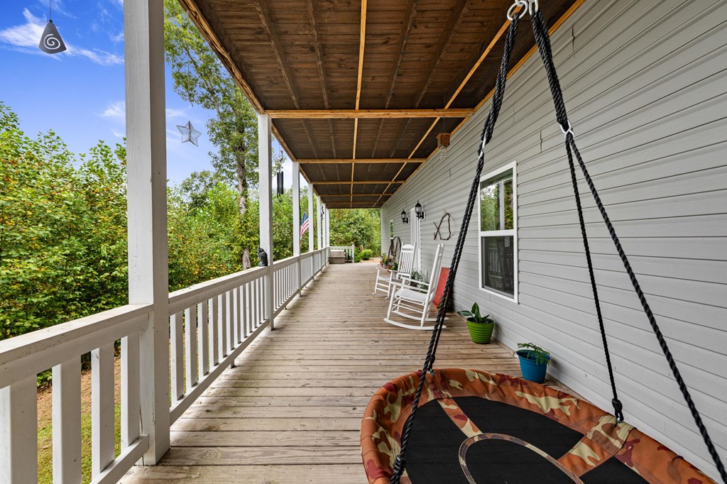 6 Gilliam Road Property Photo 38