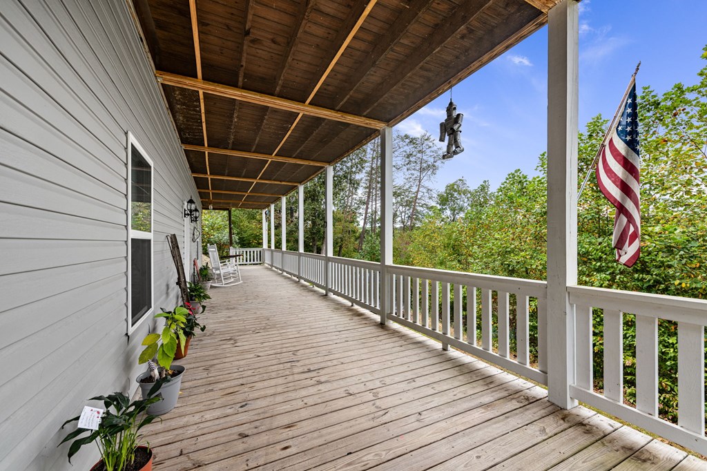 6 Gilliam Road Property Photo 39