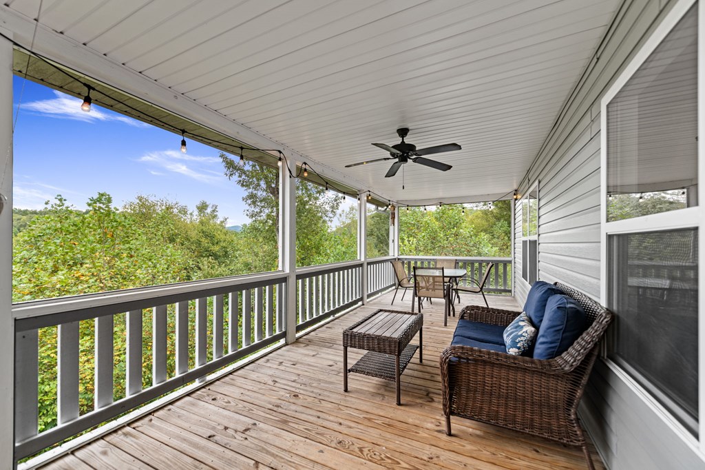 6 Gilliam Road Property Photo 40