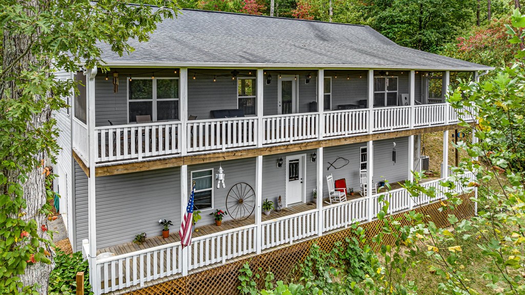 6 Gilliam Road Property Photo 41