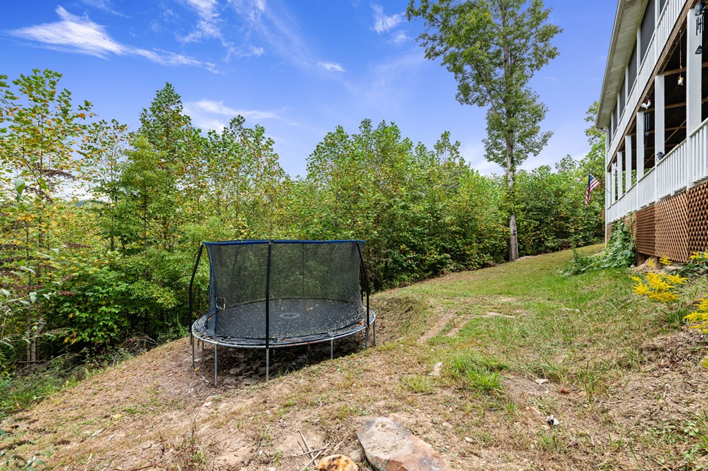 6 Gilliam Road Property Photo 42
