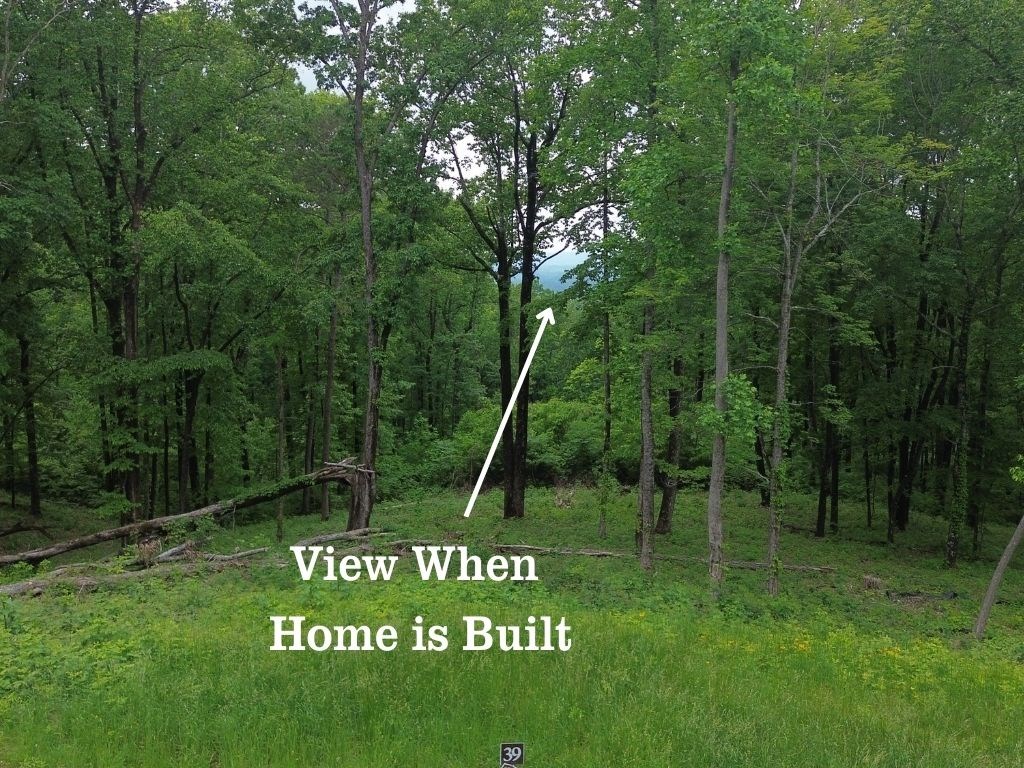 0 High Summit Drive Property Photo 9
