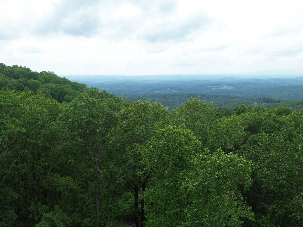 0 High Summit Drive Property Photo 10