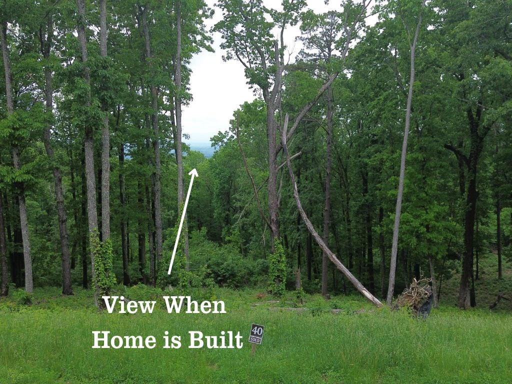 0 High Summit Drive Property Photo 4