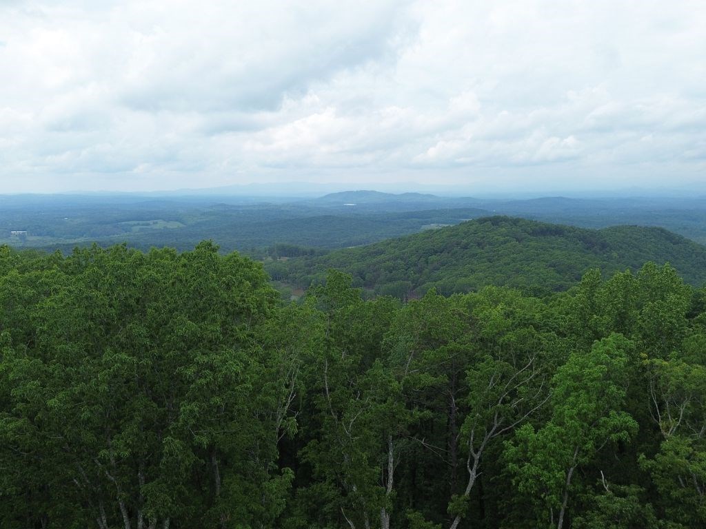 0 High Summit Drive Property Photo 5