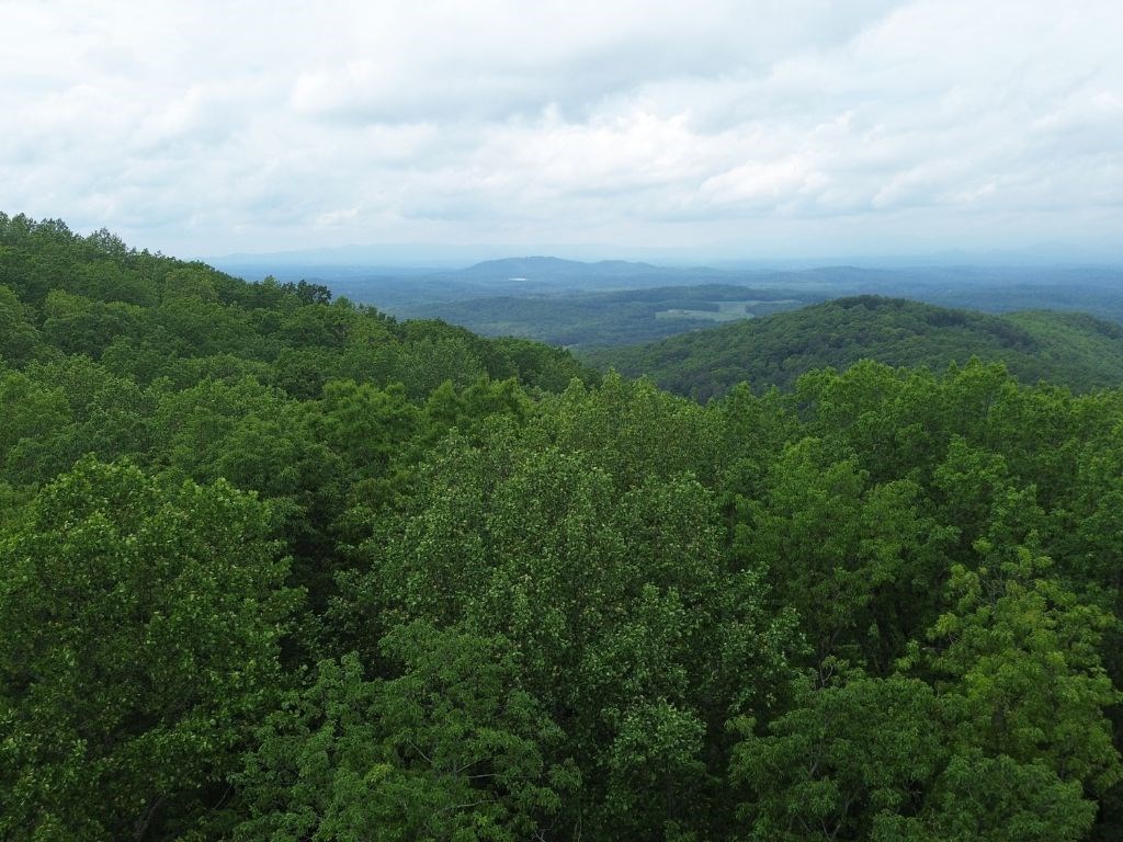 0 High Summit Drive Property Photo 6